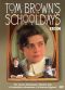 Tom Brown's Schooldays