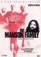 The Manson Family