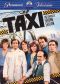 Taxi: Art Work