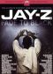 Fade to Black