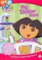 Dora the Explorer: A Letter for Swiper