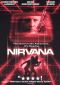 Nirvana
