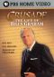 Crusade: The Life of Billy Graham