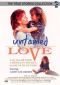 Untamed Love