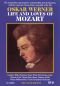 The Life and Loves of Mozart