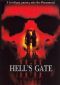 Hell's Gate 11:11