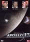 Apollo 13: Houston We Have a Problem