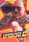 Torrente 2: Mision en Marbella