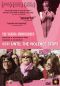 V-Day: Until the Violence Stops