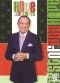 Hope for the Holidays: The Best of Bob Hope