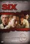 Six: The Mark Unleashed