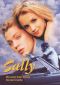 Sally
