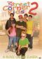 The Street Corner Kids 2: A Place Called Elmira