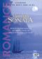 Moonlight Sonata
