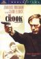 The Crook