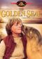 The Golden Seal