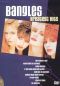 Bangles Greatest Hits
