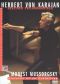 Herbert Von Karajan - His Legacy for Home Video: Modest Mussorgsky - Pictures at an Exhibition