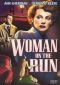 Woman on the Run