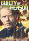 Guilty of Treason
