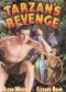 Tarzan's Revenge