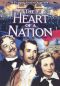 The Heart of a Nation