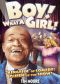 Boy! What a Girl