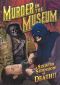 Murder in the Museum