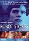 Robot Stories