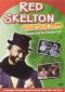 Red Skelton Christmas Show