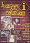 Hungry i Reunion
