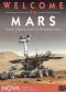 NOVA: Welcome to Mars