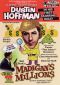 Madigan's Millions