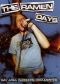 The Ramen Days: Bay Area Hardcore Documented