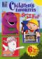 Bob the Builder: Bob's Egg and Spoon Race