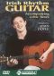 Irish Rhythm Guitar: Accompanying Celtic Tunes
