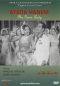 Afrita Hanoum: The Genie Lady