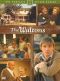 The Waltons: The Air Mail Man