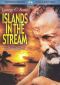 Islands in the Stream