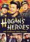Hogan's Heroes: Cupid Comes to Stalag 13