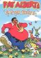 Fat Albert's Easter Special