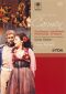 Carmen (Wiener Staatsoper)