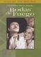 Bodas De Fuego