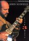 John Scofield: Live 3 Ways