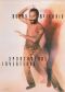 Bobby McFerrin: Spontaneous Inventions