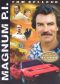 Magnum, P.I.: Try to Remember