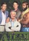 The A-Team: In Plane Sight