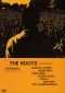 Roots: A Sonic Event