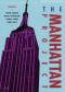 The Manhattan Project