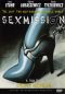 Sex Mission